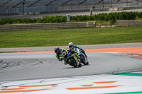 march-2018;motorbikes;no-limits;peter-wileman-photography;portugal;trackday-digital-images;valencia